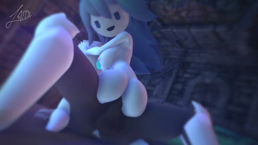 3d animation rule34 gif