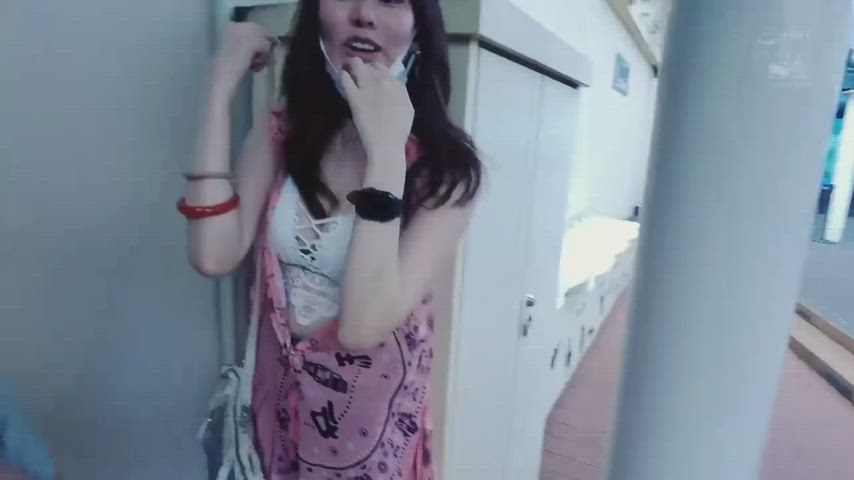 dating jav tall gif