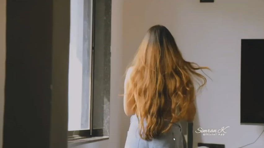 silicone simi sissy gif