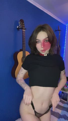 My first post here, hope you like it