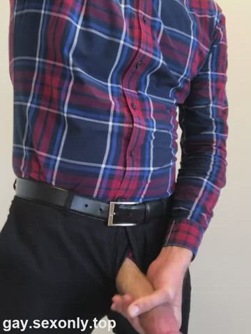 amateur bbw bouncing tits gay mature nsfw onlyfans pussy tattoo gif