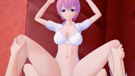 18 Years Old Animation Cartoon Hentai Schoolgirl gif
