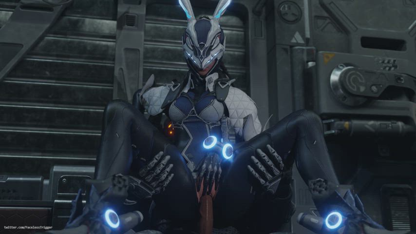 animation nsfw rule34 sex straight gif