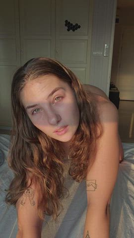 Let me show you what else I can do