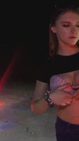Melody Marks