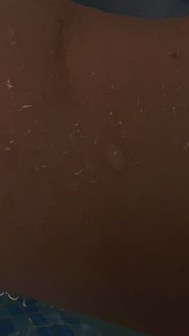 nsfw petite russian gif