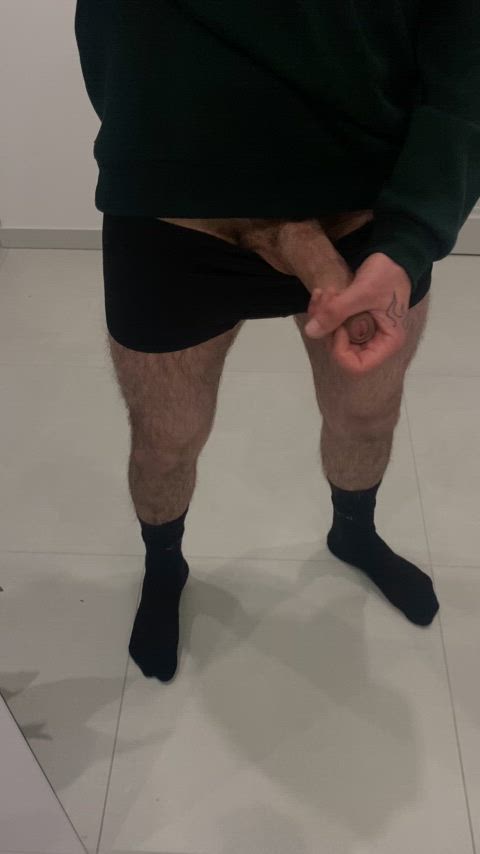 ball worship balls balls deep balls sucking big balls cock cock worship gay monster