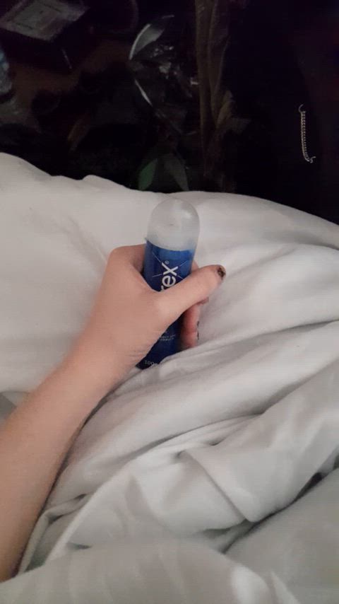 handjob joi toy gif