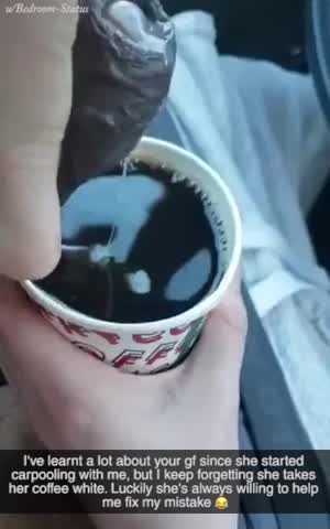 Cheating Cuckold gif