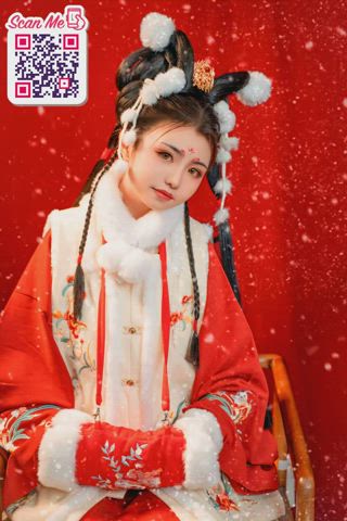 asian chinese cute gif