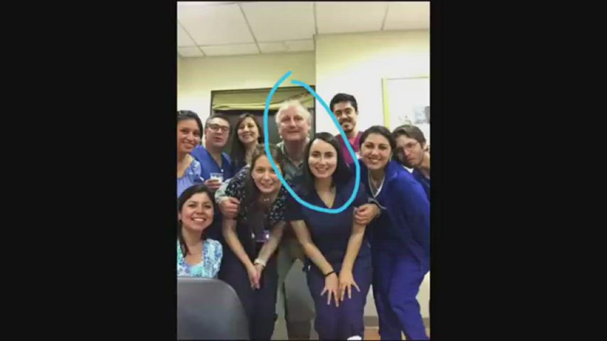 blowjob professor student gif