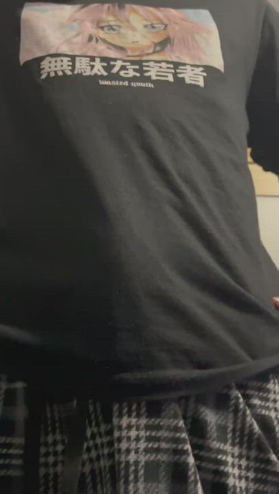 African American Amateur BBC Balls Cock Creampie Cum Male Masturbation Strip gif