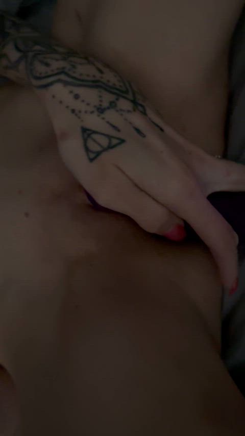amateur blindfolded homemade hotwife orgasm pov pussy real couple sex wet pussy amateur-girls