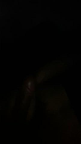 hairy thick cock uncircumcised gif