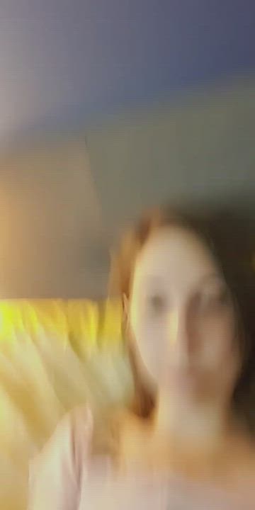 Thought it was about time I show you my cute milf pussy too 🤭