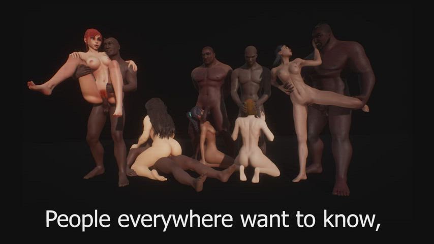 Choose Wisely