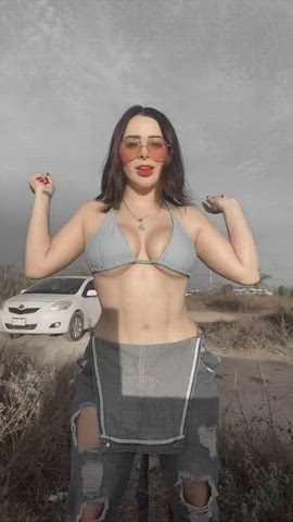 Linda ella