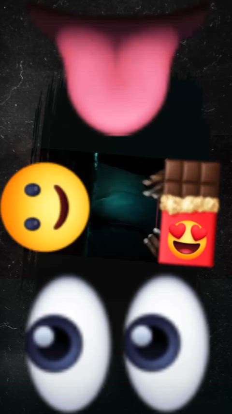 Link In Comments‼️👀👅🍫