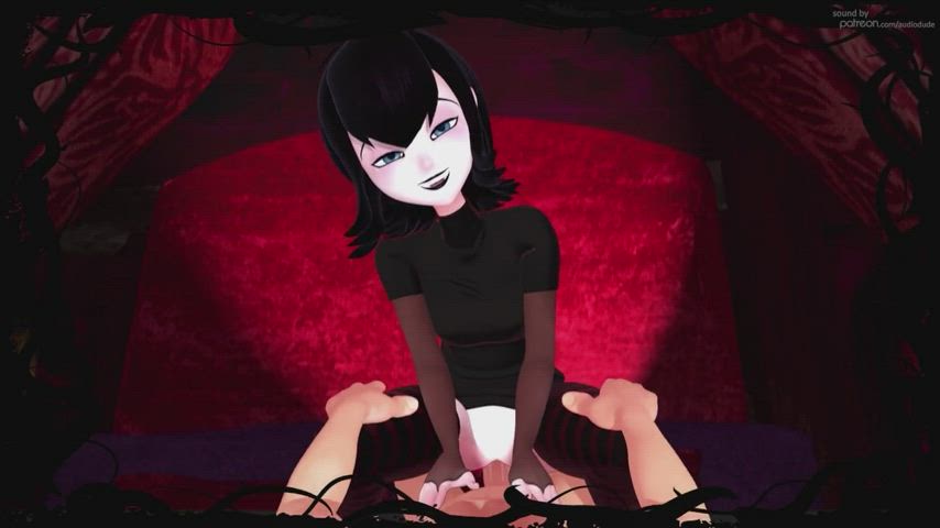 3d big dick doggystyle rule34 smile teen gif