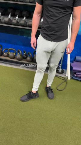 Would you notice the bulge?