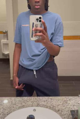 i need worship