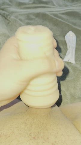 Who wants to use it next?