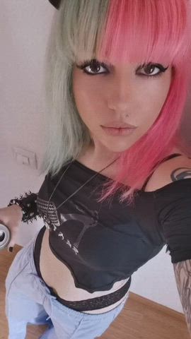 FREE TRIAL MONTHS FOR ALL MY REDDIT FANS 😘