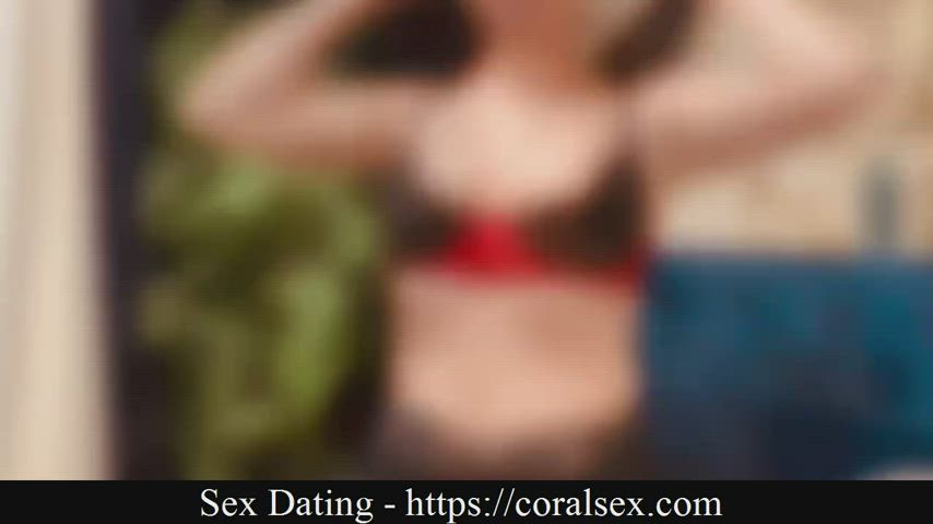 Public Naked Babes Feet Fetish 18 Years Old Nipples Vixen Areolas Girlfriend gif