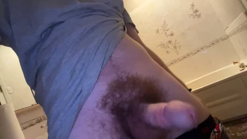 19 (snap: eebynff) big dick top looking for fisting bttms