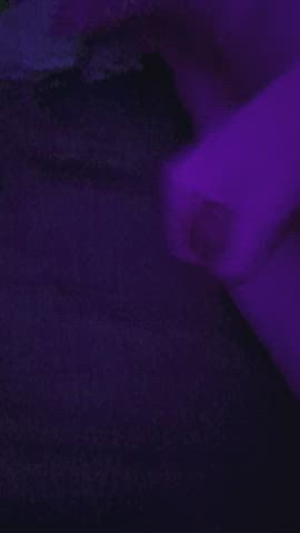 Cum support my fansly for some exclusive content ~<3