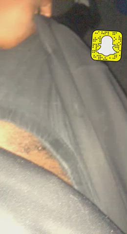 Would you open it? (19,UK)