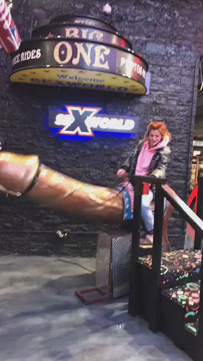 Bella Thorne rides a Dick fron new Chatubate Account
