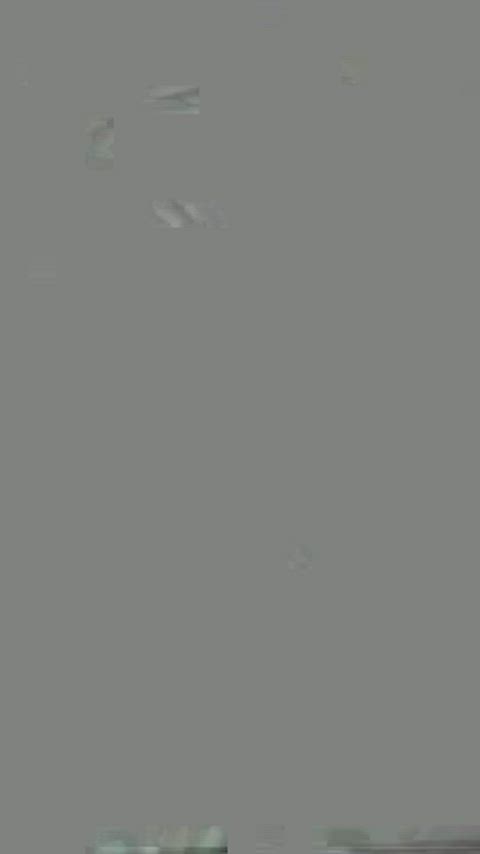 homemade bbw footjob chubby masturbating tight pussy gif