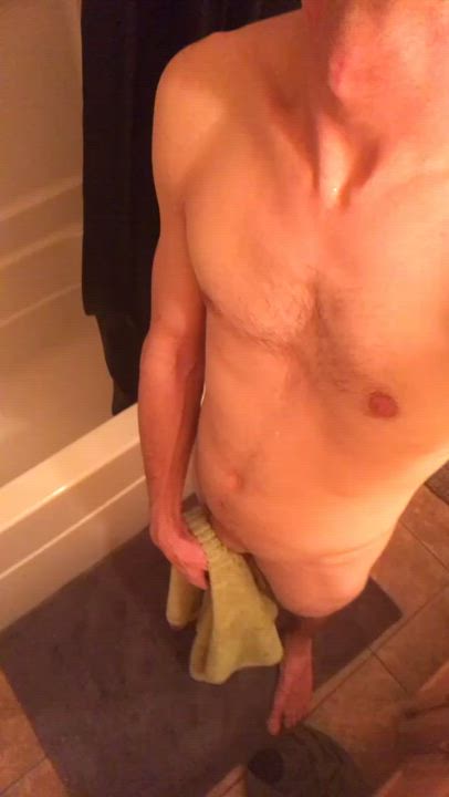 Big Dick Naked Nude gif