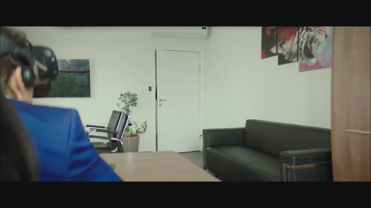 Ass Natural Tits Nudity gif