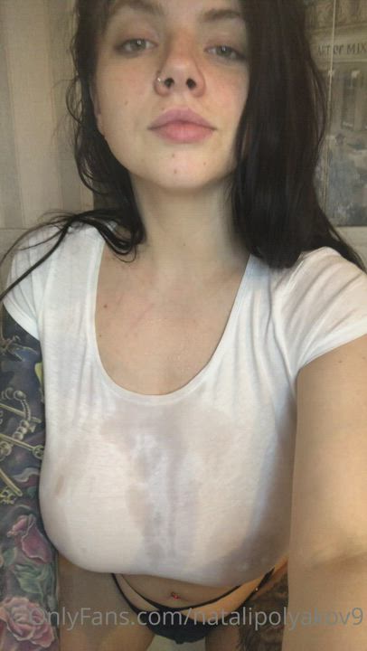 I'm gonna make you cum 😈 free aIbum belIow