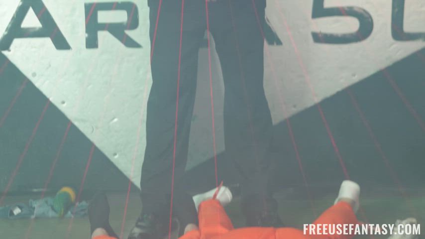 freeuse nicole ariea leda lotharia