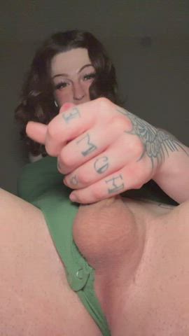 mtf tattoo trans gif