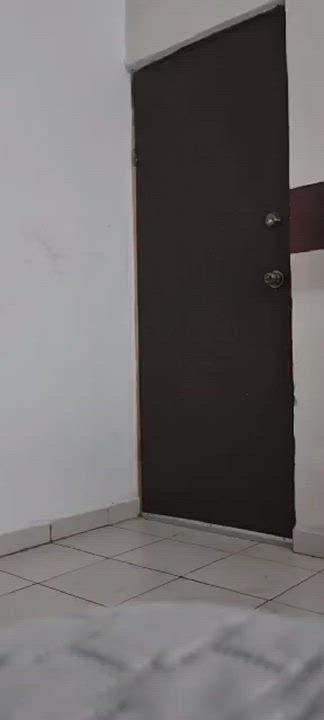 [OC] "A different kind of workout" might burn more calories.
