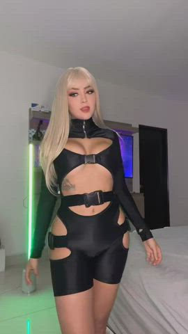 Ass GIF by ne0liberal