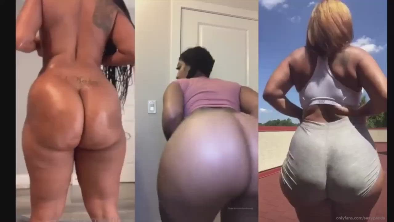 BodieS 🍑👀