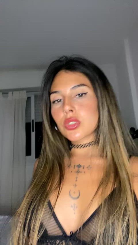 femdom goddess roleplay goddess femdom-humiliation real-bdsm gif