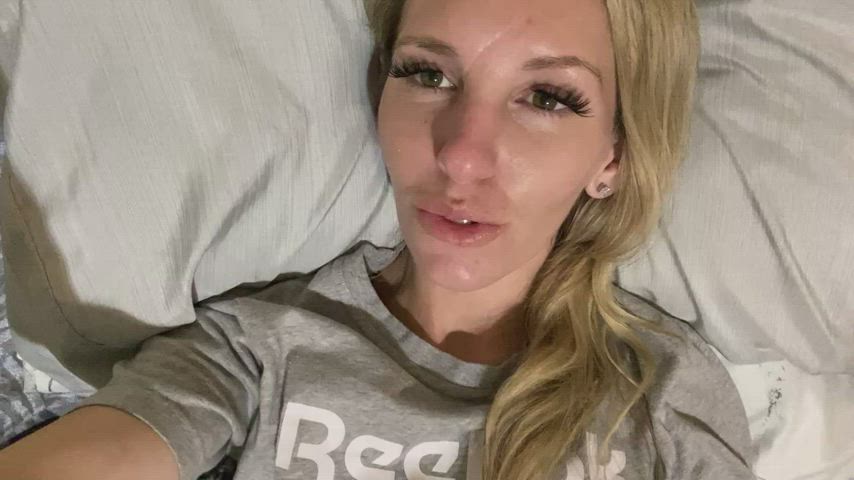 humiliation mistress r/sph gif