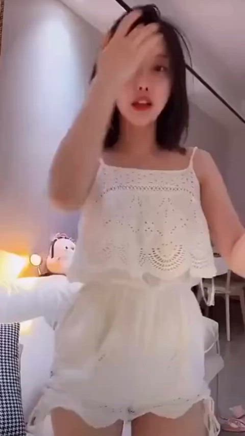 r/Tiktok_NipDrop #124