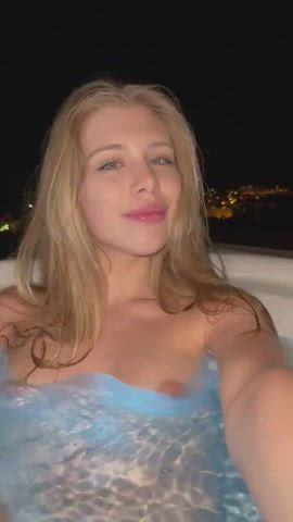 NSFW Girls Videos on Telegram (with downloadable full videos)! Link in the comments