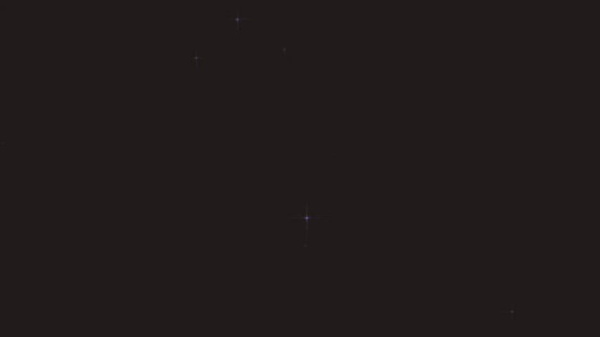 Ready for your OWN personal custom video?! Here’s a little clip of some footage
