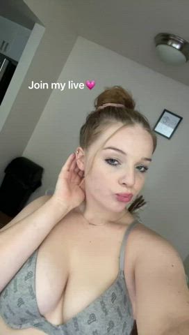 INS @prettty_rae Join live!!!