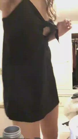 Amateur Girls Nude gif