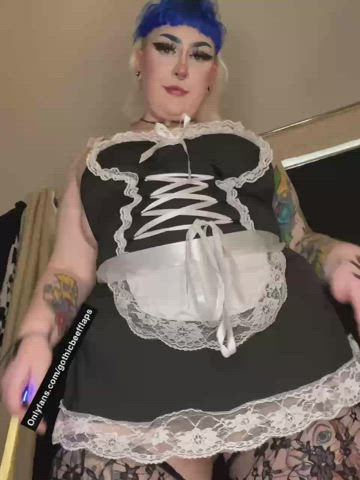 can i sit on your face?
