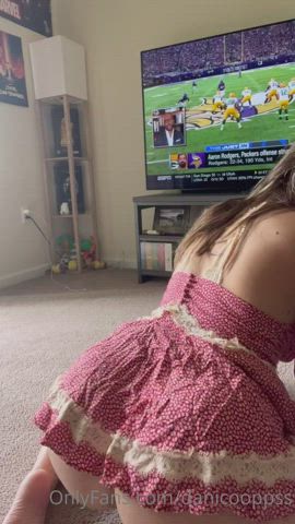 ass clapping big ass twerking gif